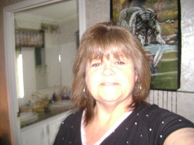 Lynn Gill