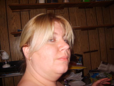 Jennifer Hemmes