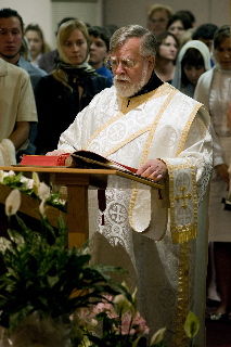 Francis Malanowski