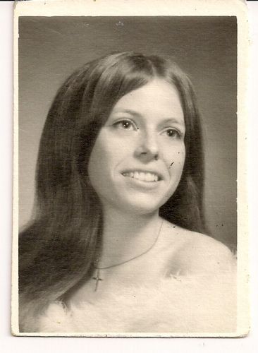 Shirley Moser
