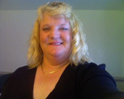 Susan Henninger