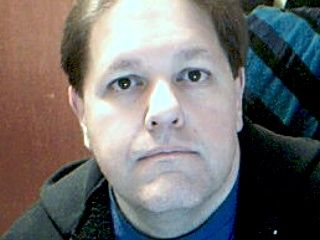Todd Taylor