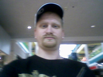 Steven Myers