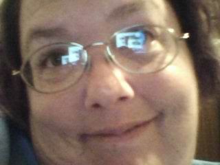 Lola Clegg