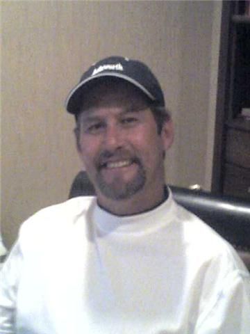 Jeffery Rikard
