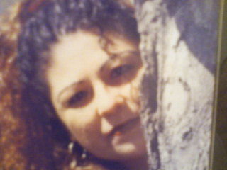 Matilde Mariscal