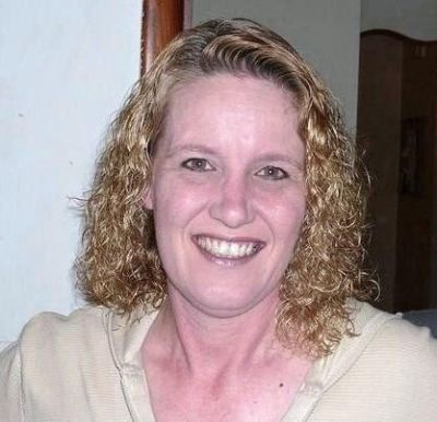 Susan Medley