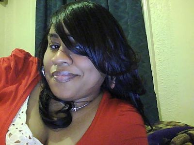 Rosita Lambert