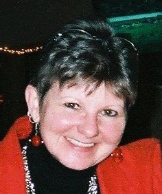Lorraine Short