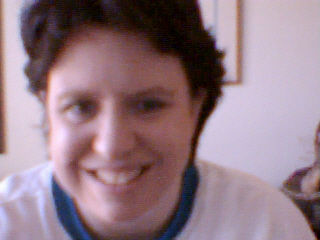 Jennifer Lyle