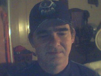 Richard Srader
