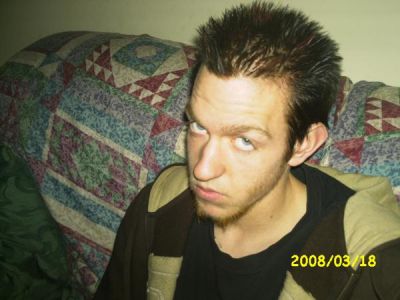Brian Gunsolus