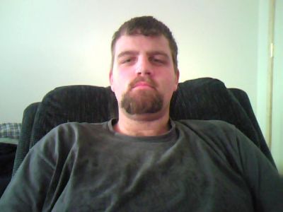 Scott Grim