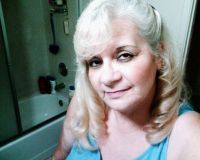 Deborah Tempel