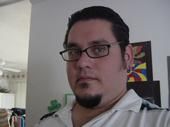Rudy Quintana