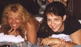 Kristy Lauer