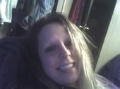 Shelley Ledoux