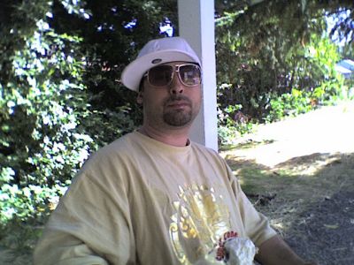 Jason Sullivan