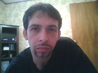 Timothy Larkin