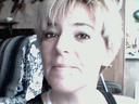 Christy Lukeman