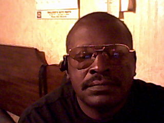 Waldo Holmes