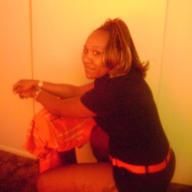 Shandra Scott