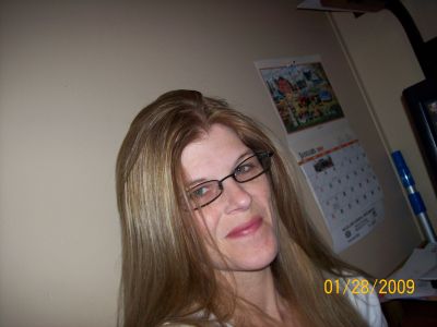Shanna Styles