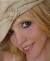 Heather Jasken