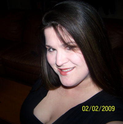 Jessica Brock