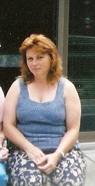 Vallie Pringle