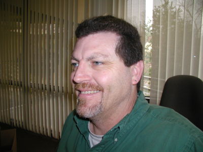Bryan Sachs