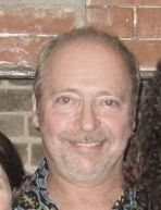 Michael Goodman