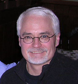 Joseph Oconnor