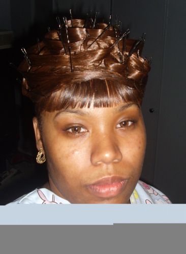Akilah Billups