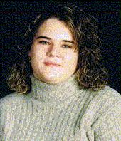 Kathryn Pyles