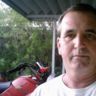 Glenn Drye