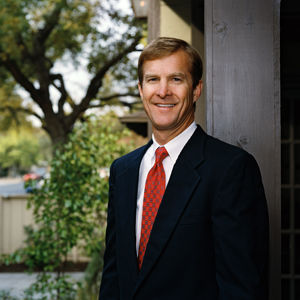James Rodman