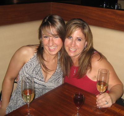 Terri Whidby