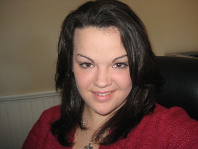 Jennifer Fussell