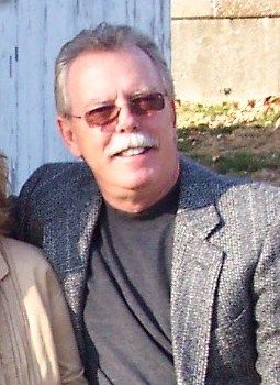 Michael Schaefer