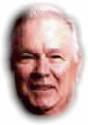 Billy Lee