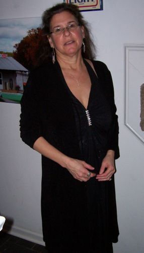 Rhonda Philips