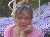 Margaret Keefe