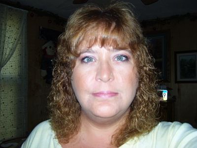 Dee Thomas