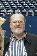 Ronald Hutchins