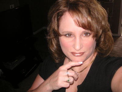 Teresa Cobb
