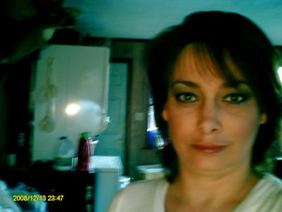 Sonya Pearce