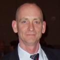 Michael Sessa
