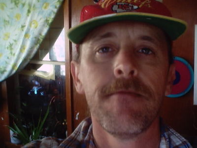 James Drewery