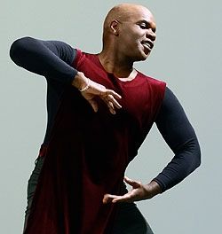 Cecil Slaughter